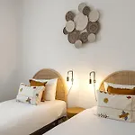 Surf&chill Peniche * Atouguia Da Baleia