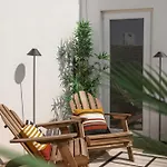 Villa Surf&chill Peniche Atouguia Da Baleia