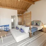 Surf&chill Peniche Villa *