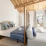 Villa Surf&chill Peniche *