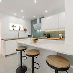 Surf&chill Peniche Villa Atouguia Da Baleia