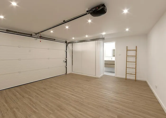 Surf & Chill Peniche * Atouguia Da Baleia