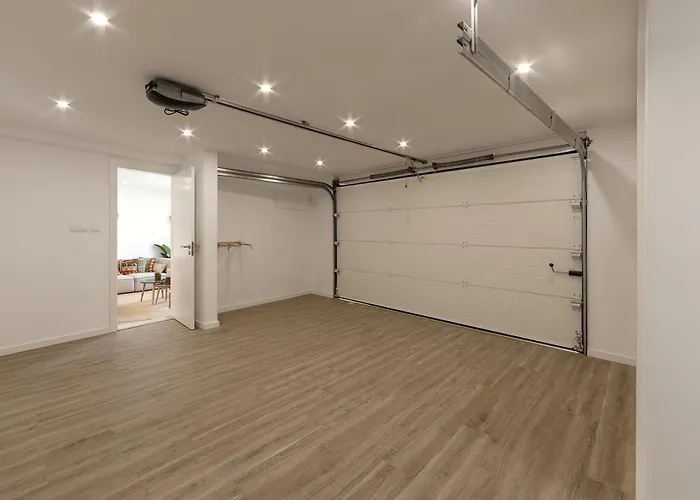 Surf & Chill Peniche * Atouguia Da Baleia